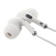Наушники Havit HV-E306P White (HV-E306P)