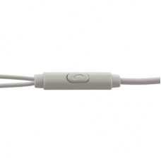 Навушники Havit HV-E306P White (HV-E306P) - Фото