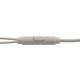 Наушники Havit HV-E306P White (HV-E306P)