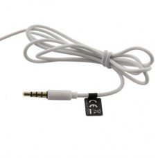 Навушники Havit HV-E306P White (HV-E306P) - Фото