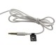 Наушники Havit HV-E306P White (HV-E306P)