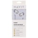 Наушники Havit HV-E306P White (HV-E306P)