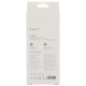 Наушники Havit HV-E306P White (HV-E306P)