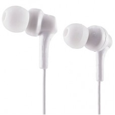 Наушники Havit HV-E330P White (HV-E330P) Наушники Havit HV-E330P White (HV-E330P)