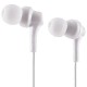 Наушники Havit HV-E330P White (HV-E330P)