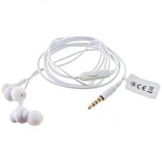 Наушники Havit HV-E330P White (HV-E330P) - Фото