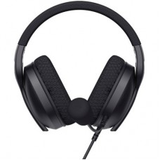 Навушники Havit Fuxi-H5d Black (HV-Fuxi-H5d) - Фото