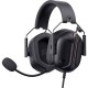 Навушники Havit HV-H2033d Black (HV-H2033d)