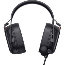 Навушники Havit HV-H2033d Black (HV-H2033d) - Фото