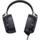 Навушники Havit HV-H2033d Black (HV-H2033d) Навушники Havit HV-H2033d Black (HV-H2033d)