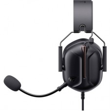 Навушники Havit HV-H2033d Black (HV-H2033d) - Фото