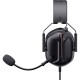 Навушники Havit HV-H2033d Black (HV-H2033d) Навушники Havit HV-H2033d Black (HV-H2033d)