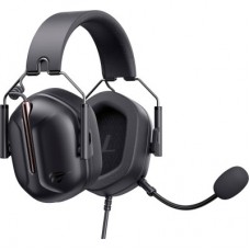 Навушники Havit HV-H2033d Black (HV-H2033d) - Фото