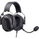 Навушники Havit HV-H2033d Black (HV-H2033d) Навушники Havit HV-H2033d Black (HV-H2033d)