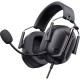 Навушники Havit HV-H2033d Black (HV-H2033d) Навушники Havit HV-H2033d Black (HV-H2033d)