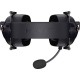 Навушники Havit HV-H2033d Black (HV-H2033d) Навушники Havit HV-H2033d Black (HV-H2033d)