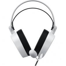 Навушники Havit HV-H2038U Plug USB (HV-H2038U) - Фото