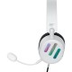 Наушники Havit HV-H2038U Plug USB (HV-H2038U) Наушники Havit HV-H2038U Plug USB (HV-H2038U)