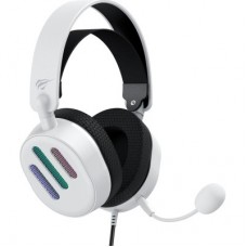 Навушники Havit HV-H2038U Plug USB (HV-H2038U) - Фото