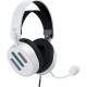 Наушники Havit HV-H2038U Plug USB (HV-H2038U) Наушники Havit HV-H2038U Plug USB (HV-H2038U)