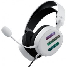 Навушники Havit HV-H2038U Plug USB (HV-H2038U) - Фото