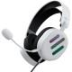 Наушники Havit HV-H2038U Plug USB (HV-H2038U) Наушники Havit HV-H2038U Plug USB (HV-H2038U)