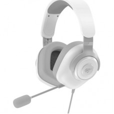 Наушники Havit HV-H2230d White (HV-H2230d) Наушники Havit HV-H2230d White (HV-H2230d)