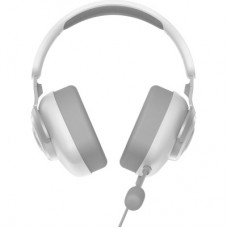 Навушники Havit HV-H2230d White (HV-H2230d) - Фото
