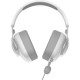 Наушники Havit HV-H2230d White (HV-H2230d) Наушники Havit HV-H2230d White (HV-H2230d)