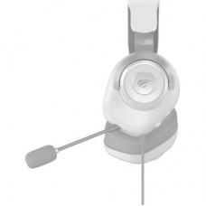 Навушники Havit HV-H2230d White (HV-H2230d) - Фото