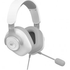 Навушники Havit HV-H2230d White (HV-H2230d) - Фото