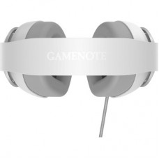 Навушники Havit HV-H2230d White (HV-H2230d) - Фото