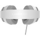 Наушники Havit HV-H2230d White (HV-H2230d) Наушники Havit HV-H2230d White (HV-H2230d)