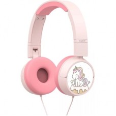 Наушники Havit H231d Pink (HV-H231d) Наушники Havit H231d Pink (HV-H231d)