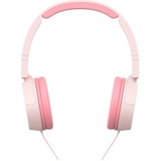 Навушники Havit H231d Pink (HV-H231d) - Фото