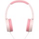 Наушники Havit H231d Pink (HV-H231d)