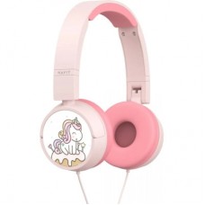 Навушники Havit H231d Pink (HV-H231d) - Фото