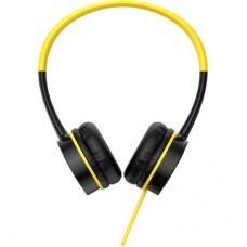Навушники Havit HV-H210d Black (HV-H210d) - Фото