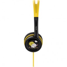 Навушники Havit HV-H210d Black (HV-H210d) - Фото