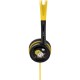 Наушники Havit HV-H210d Black (HV-H210d) Наушники Havit HV-H210d Black (HV-H210d)