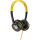 Наушники Havit HV-H210d Black (HV-H210d) Наушники Havit HV-H210d Black (HV-H210d)