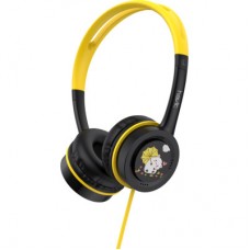 Навушники Havit HV-H210d Black (HV-H210d) - Фото