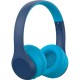 Навушники Havit HV-H626BTBlue (HV-H626BT) Навушники Havit HV-H626BTBlue (HV-H626BT)