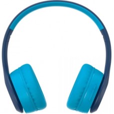 Навушники Havit HV-H626BTBlue (HV-H626BT) - Фото