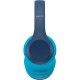 Навушники Havit HV-H626BTBlue (HV-H626BT) Навушники Havit HV-H626BTBlue (HV-H626BT)
