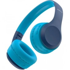 Навушники Havit HV-H626BTBlue (HV-H626BT) - Фото
