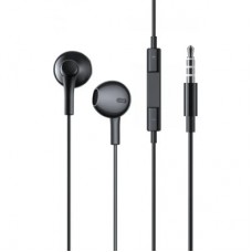 Наушники Havit HV-E331P Black (HV-E331P) Наушники Havit HV-E331P Black (HV-E331P)