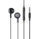 Наушники Havit HV-E331P Black (HV-E331P)