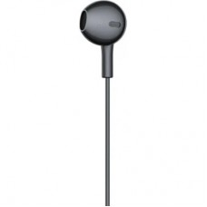 Навушники Havit HV-E331P Black (HV-E331P) - Фото