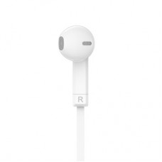 Наушники Havit HV-E336C USB-C White (HV-E336C) - Фото